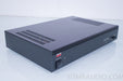 Adcom GFA-535 Stereo Power Amplifier