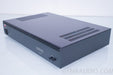 Adcom GFA-535 Stereo Power Amplifier