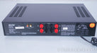 Adcom GFA-535 Stereo Power Amplifier