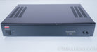 Adcom GFA-535 Stereo Power Amplifier