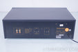 Nakamichi Dragon Stereo Cassette Deck / Tape Recorder
