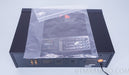 Nakamichi Dragon Stereo Cassette Deck / Tape Recorder