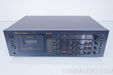 Nakamichi Dragon Stereo Cassette Deck / Tape Recorder