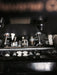 Nakamichi Dragon Stereo Cassette Deck / Tape Recorder