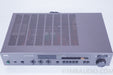 NAD 7020e AM / FM Stereo Receiver