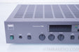 NAD 7020e AM / FM Stereo Receiver