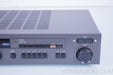 NAD 7020e AM / FM Stereo Receiver