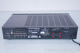 NAD 7020e AM / FM Stereo Receiver