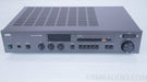 NAD 7020e AM / FM Stereo Receiver