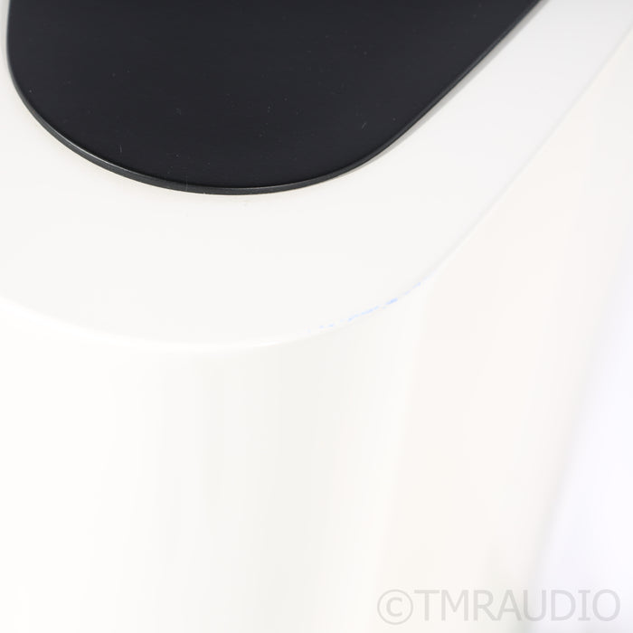 Revel Performa3 F206 Floorstanding Speakers