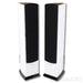 Revel Performa3 F206 Floorstanding Speakers