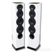Revel Performa3 F206 Floorstanding Speakers
