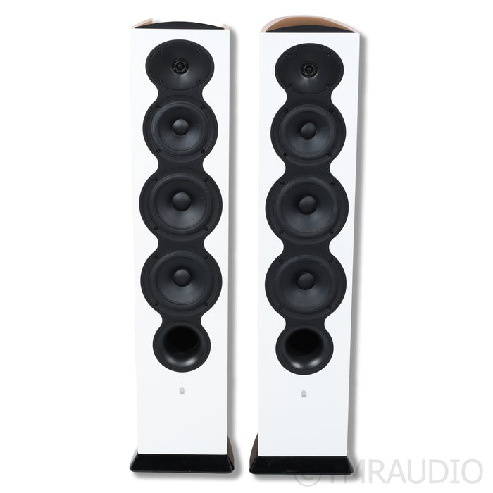 Revel Performa3 F206 Floorstanding Speakers