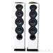 Revel Performa3 F206 Floorstanding Speakers