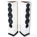 Revel Performa3 F206 Floorstanding Speakers