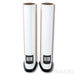 Revel Performa3 F206 Floorstanding Speakers