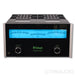 McIntosh MC255 Five-Channel Power Amplifier (Unused)