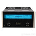 McIntosh MC255 Five-Channel Power Amplifier (Unused)