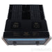 McIntosh MC255 Five-Channel Power Amplifier (Unused)