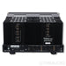 McIntosh MC255 Five-Channel Power Amplifier (Unused)