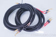 Monster Z-Series Z2R Speaker Cables