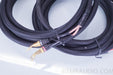 Monster Z-Series Z2R Speaker Cables