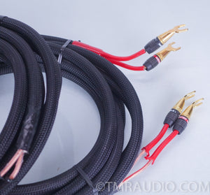Monster Z-Series Z2R Speaker Cables