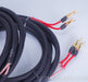 Monster Z-Series Z2R Speaker Cables