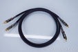 Tara Labs Spectrum 3a RCA Cables