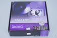 Tara Labs Spectrum 3a RCA Cables
