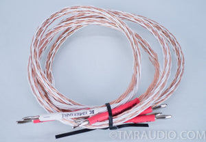 Kimber Kable 8TC Speaker Cables