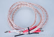 Kimber Kable 8TC Speaker Cables