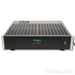 McIntosh MI-128 Eight-Channel Power Amplifier (Unused)