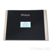 McIntosh MI-128 Eight-Channel Power Amplifier (Unused)