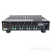 McIntosh MI-128 Eight-Channel Power Amplifier (Unused)