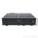 McIntosh MI-128 Eight-Channel Power Amplifier (Unused)