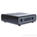 Peachtree Audio Carina GaN Integrated Amplifier / DAC; MM Phono