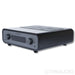 Peachtree Audio Carina GaN Integrated Amplifier / DAC; MM Phono