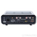 Peachtree Audio Carina GaN Integrated Amplifier / DAC; MM Phono