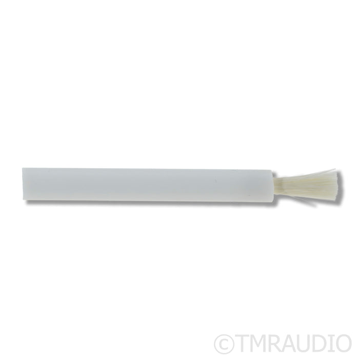 Hana ML MC Cartridge