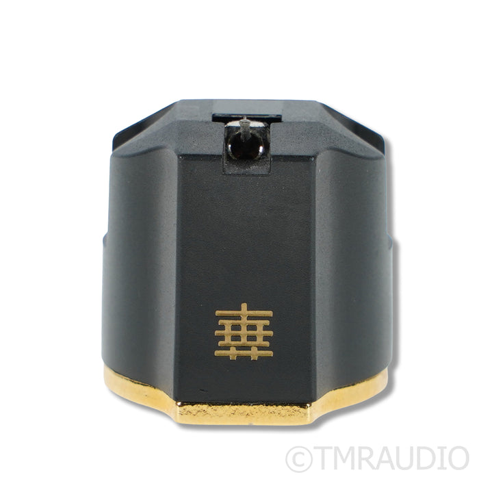 Hana ML MC Cartridge