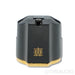 Hana ML MC Cartridge
