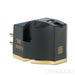 Hana ML MC Cartridge