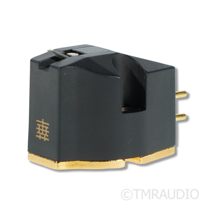 Hana ML MC Cartridge