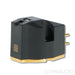 Hana ML MC Cartridge