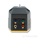 Hana ML MC Cartridge