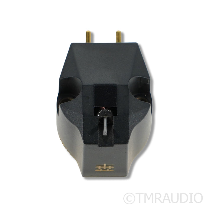 Hana ML MC Cartridge