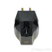 Hana ML MC Cartridge
