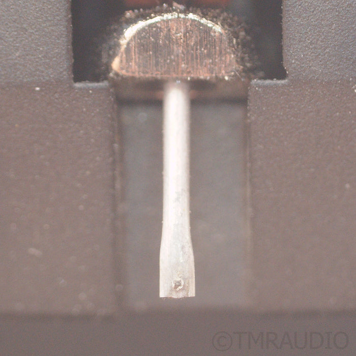 Hana ML MC Cartridge