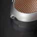 Meze Audio POET Open-Back Planar Magnetic Headphones